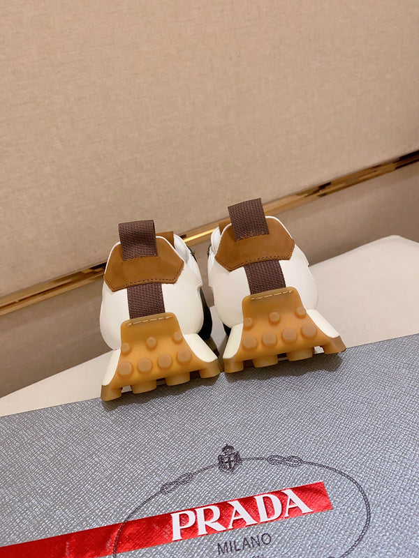 VV - PD Shoes - 281