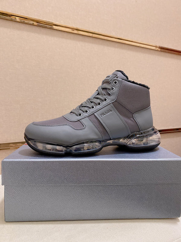 VV - PD Shoes - 458