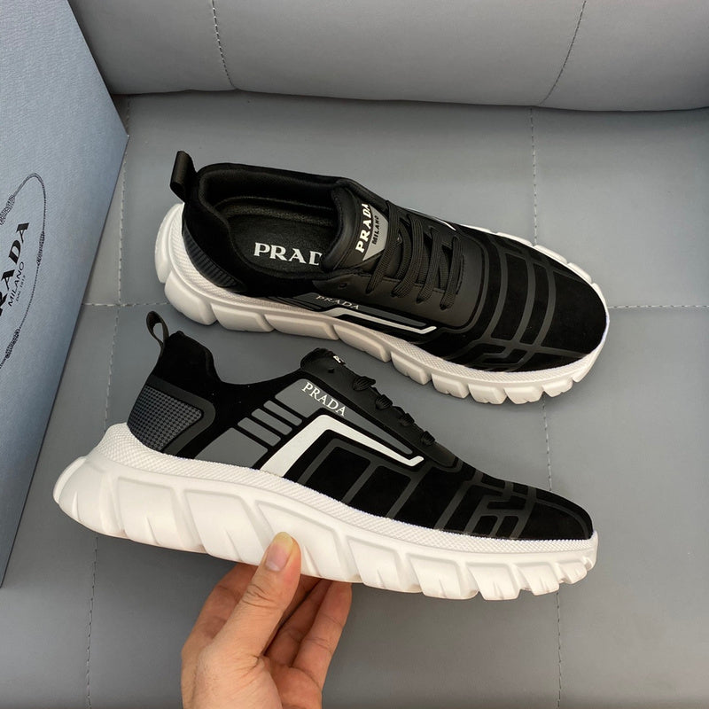 VV - PD Shoes - 1032