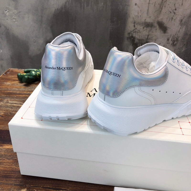 VV - AQ Shoes - 376