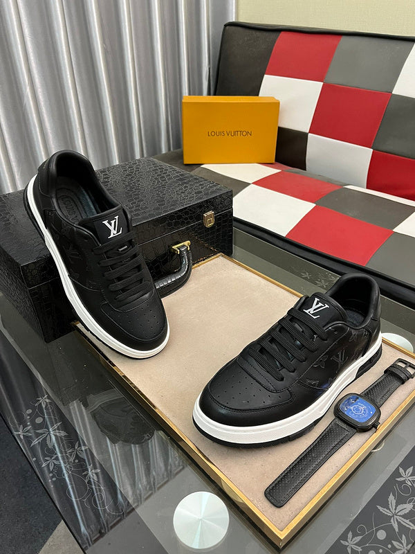 VV - MAME Shoes - 011