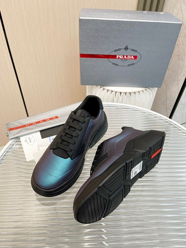 VV - PD Shoes - 785