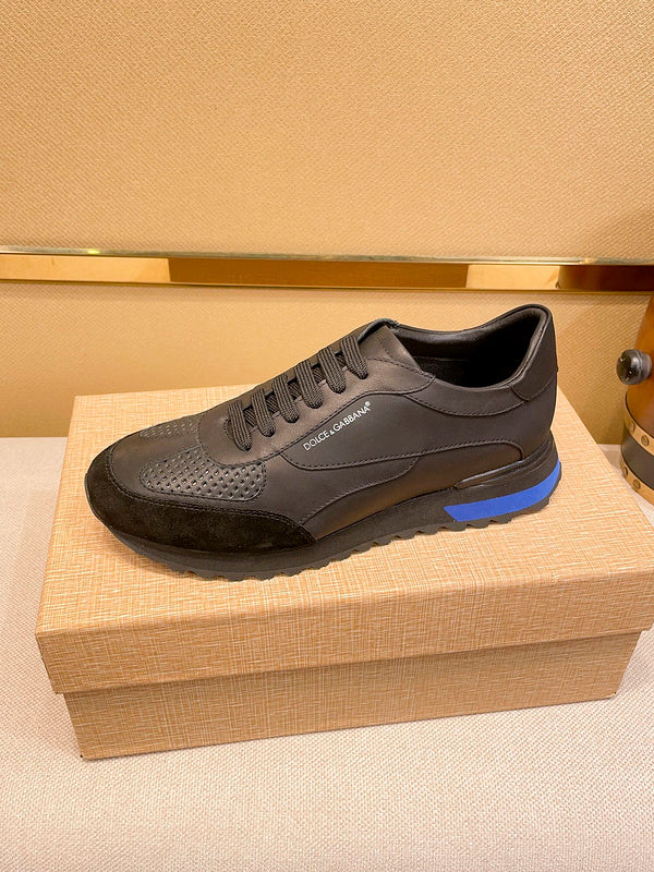 VV - DOR Shoes - 550