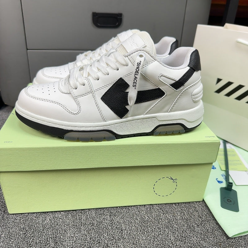 VV - YZ Shoes - 013
