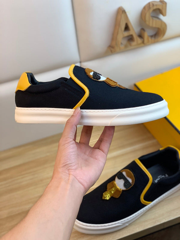 VV - MAME Shoes - 403
