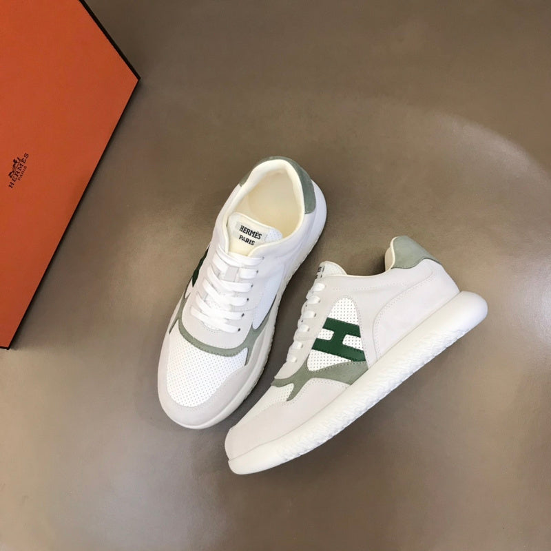 VV - HMS Shoes - 243
