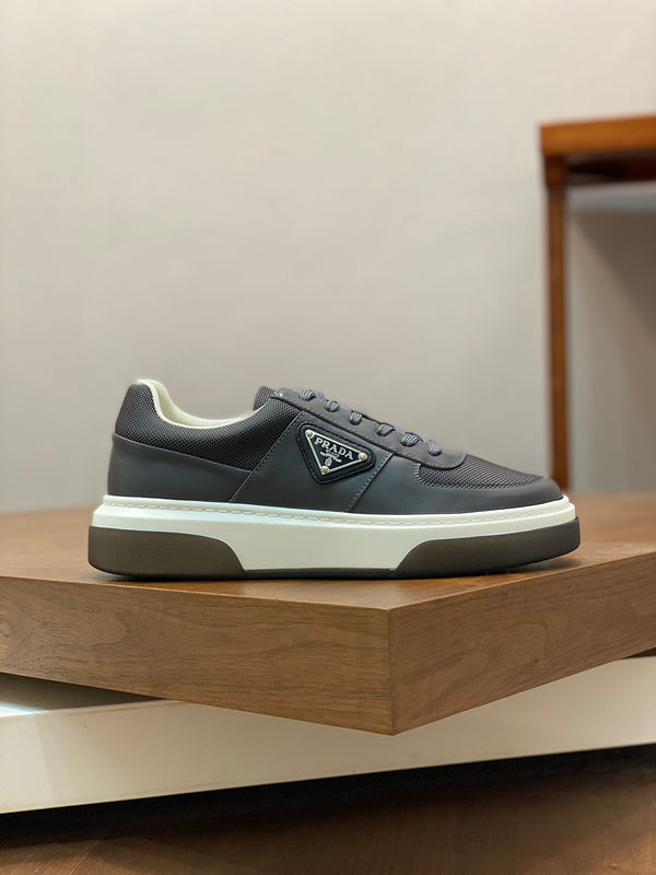 VV - PD Shoes - 019