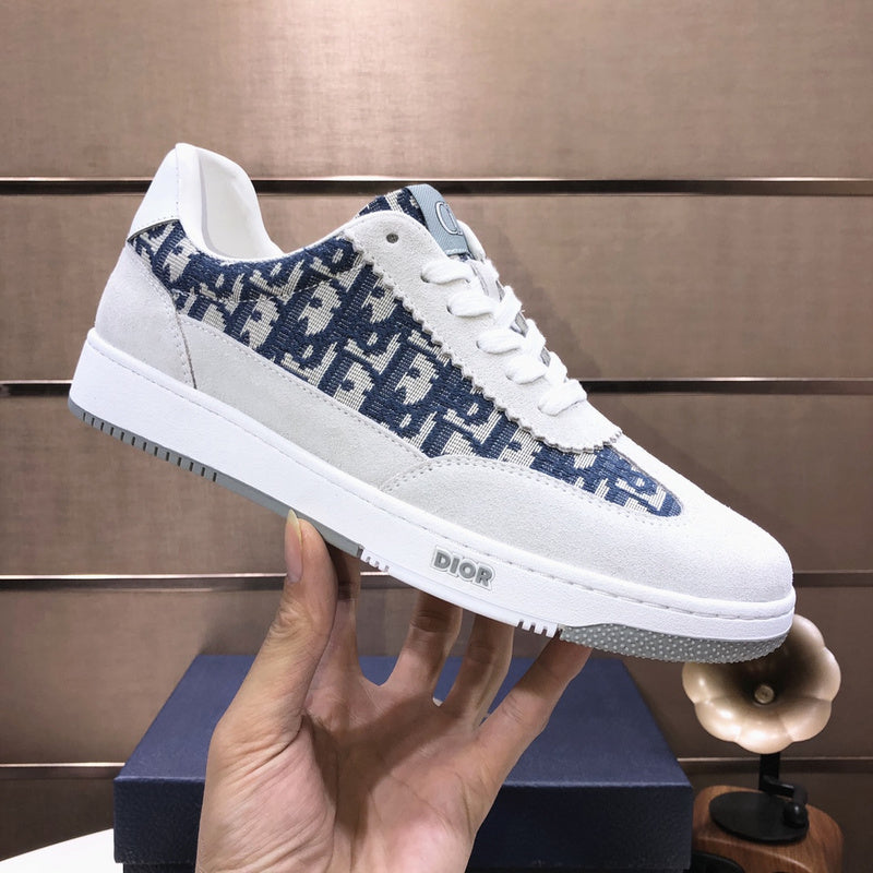 VV - DOR Shoes - 050