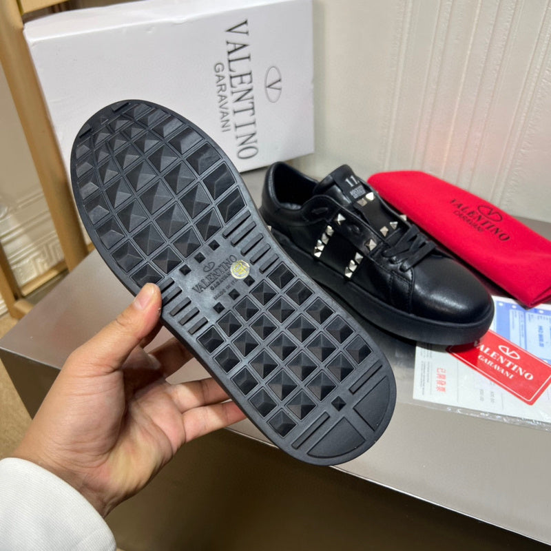 VV - VEL Shoes - 310