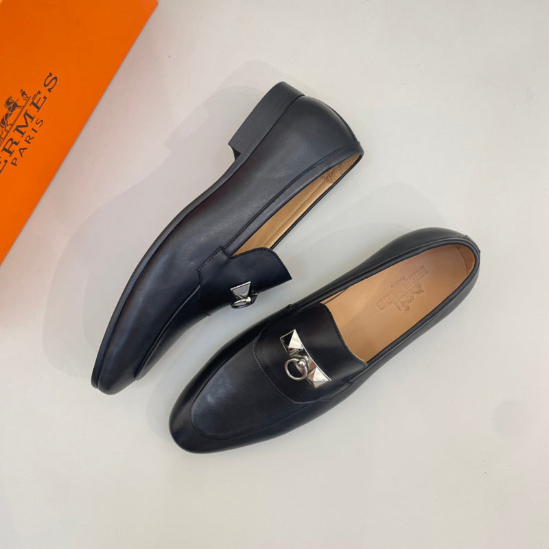 VV - HMS Shoes - 163