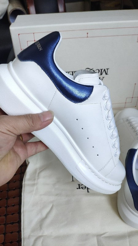 VV - AQ Shoes - 405