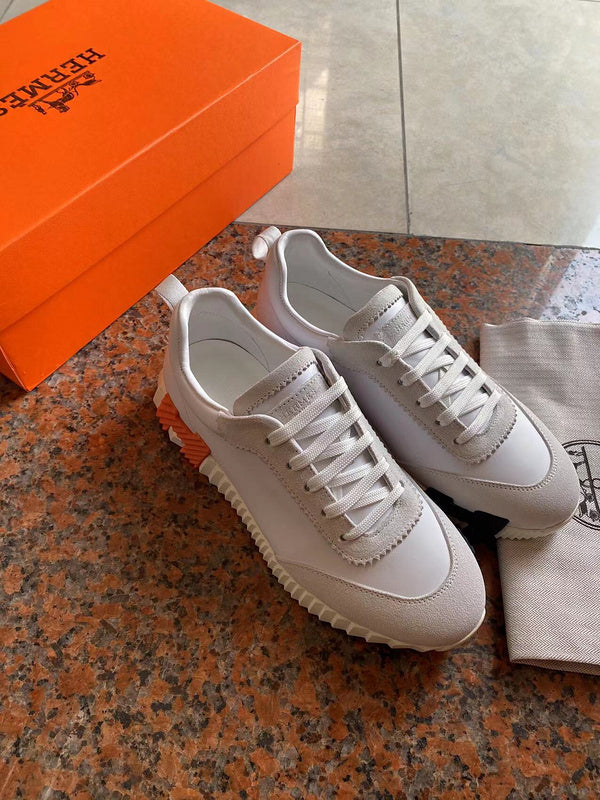 VV - HMS Shoes - 058