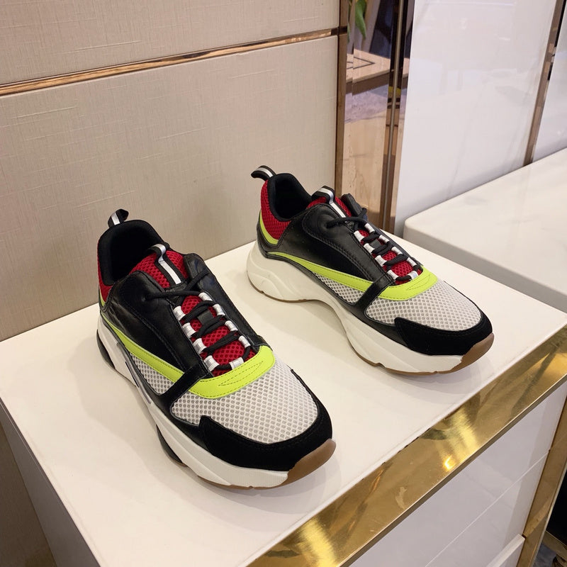 VV - DOR Shoes - 676