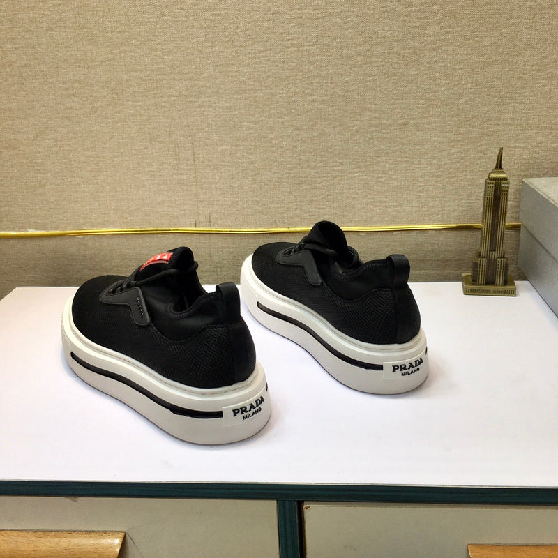 VV - PD Shoes - 086