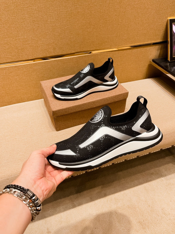 VV - VAR Shoes - 504