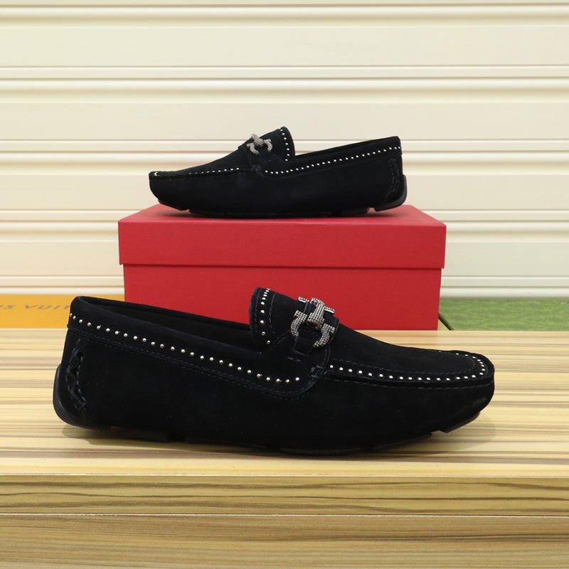VV - HMS Shoes - 106