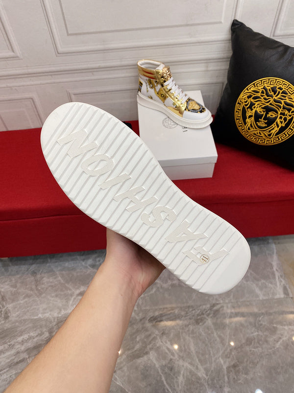 VV - VAR Shoes - 585
