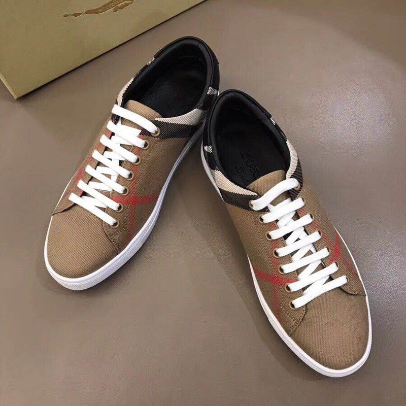 VV - BOR Shoes - 291