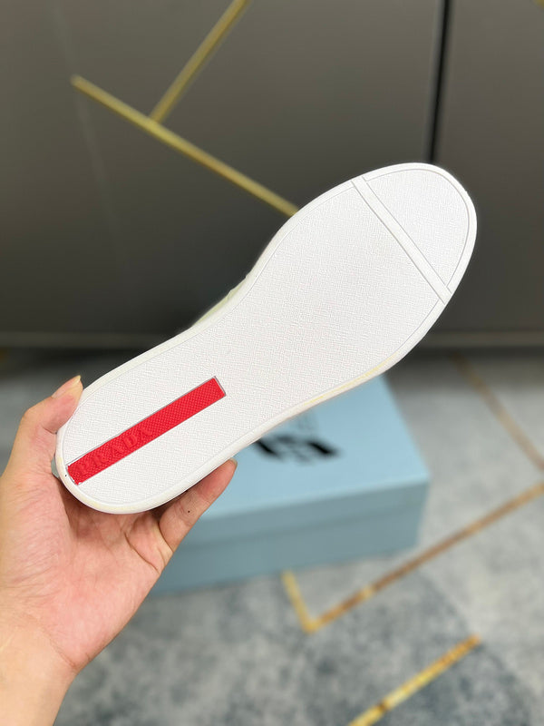 VV - PD Shoes - 160