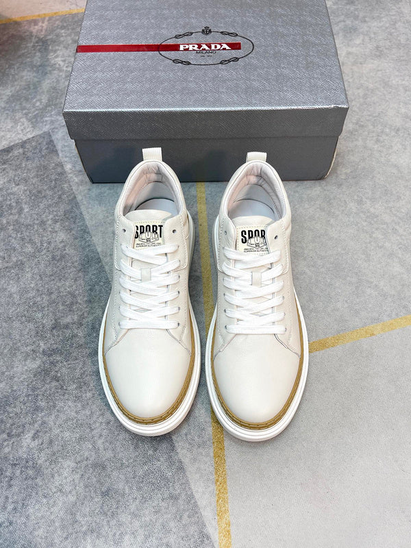 VV - PD Shoes - 072