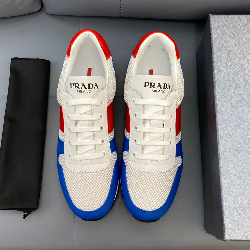 VV - PD Shoes - 493