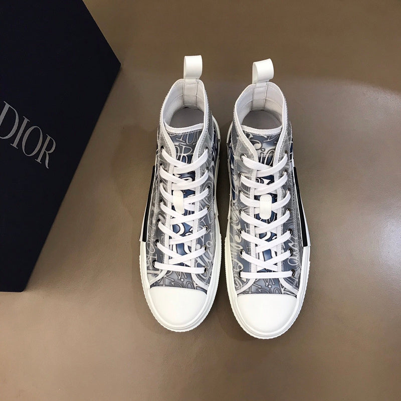 VV - DOR Shoes - 276