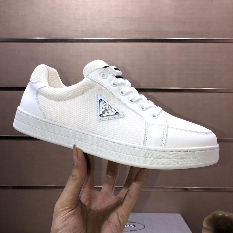 VV - PD Shoes - 131