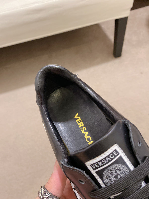 VV - VAR Shoes - 486
