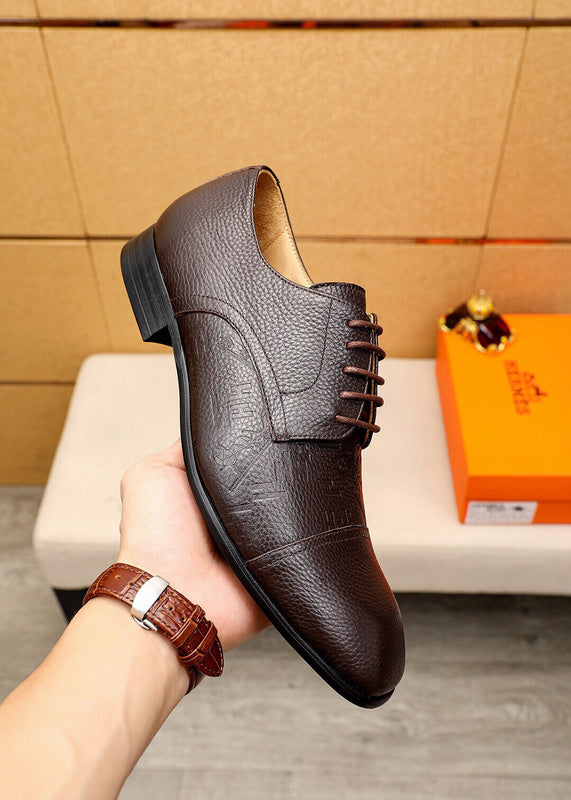 VV - HMS Shoes - 223