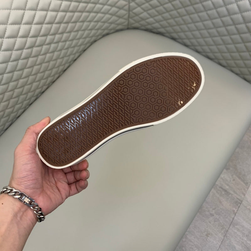 VV - BOR Shoes - 270