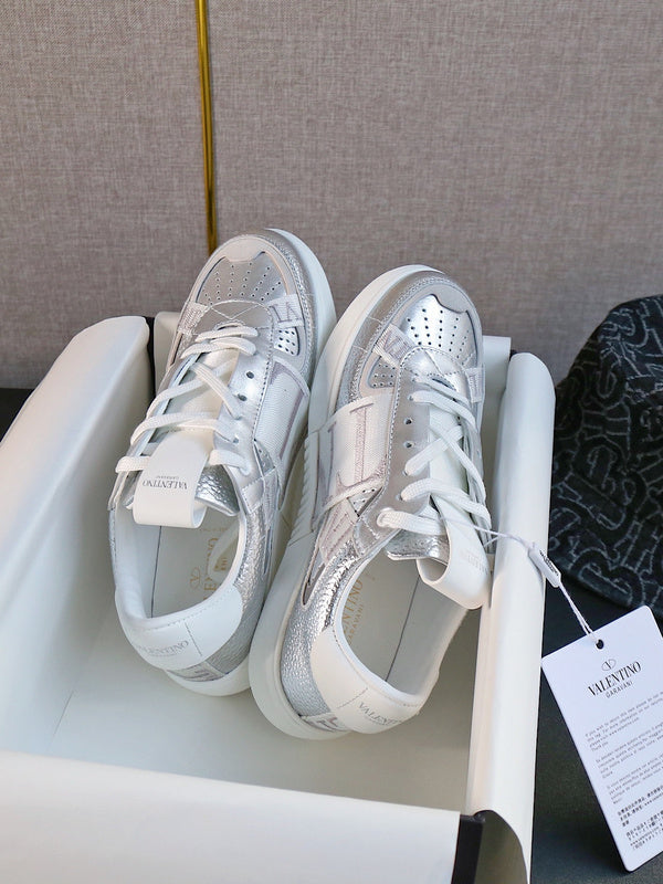 VV - VEL Shoes - 366