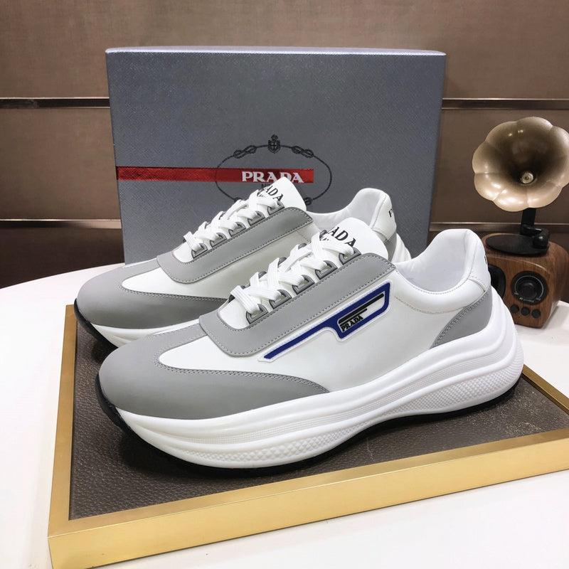 VV - PD Shoes - 575