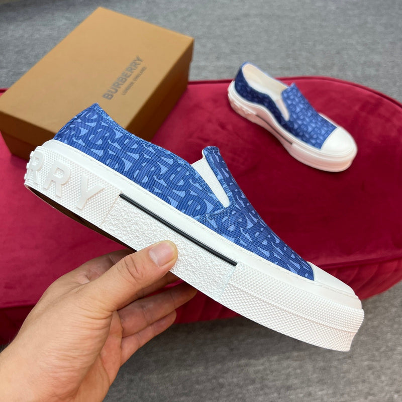 VV - BOR Shoes - 324