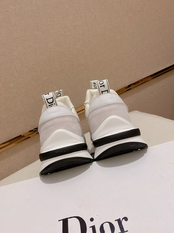 VV - DOR Shoes - 786