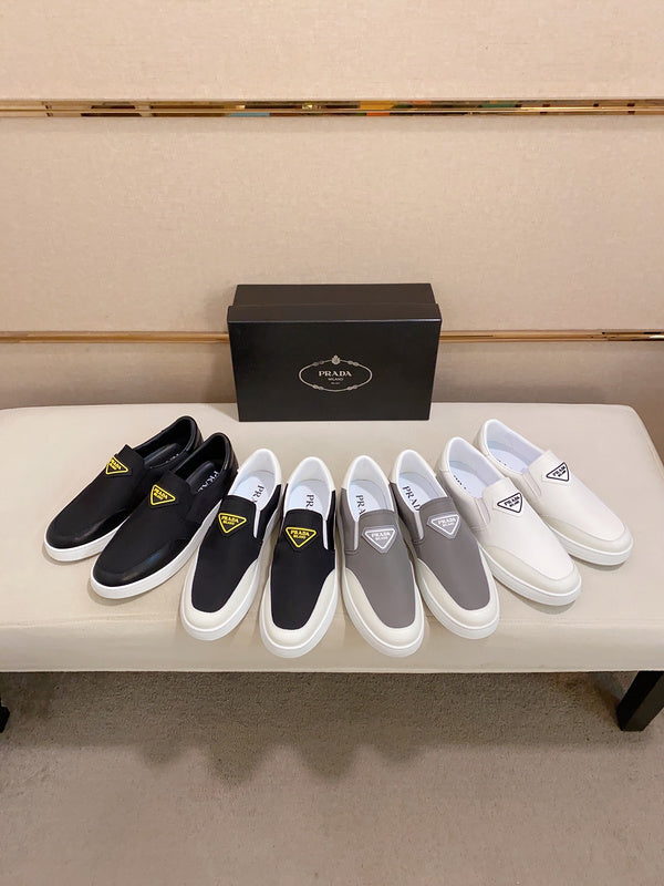 VV - PD Shoes - 175
