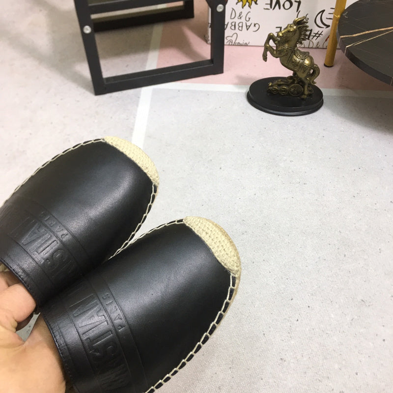 VV - DOR Shoes - 912
