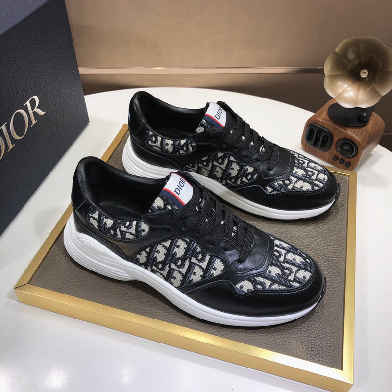 VV - DOR Shoes - 891