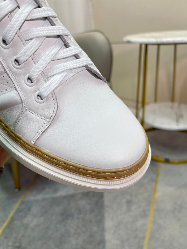 VV - PD Shoes - 1004