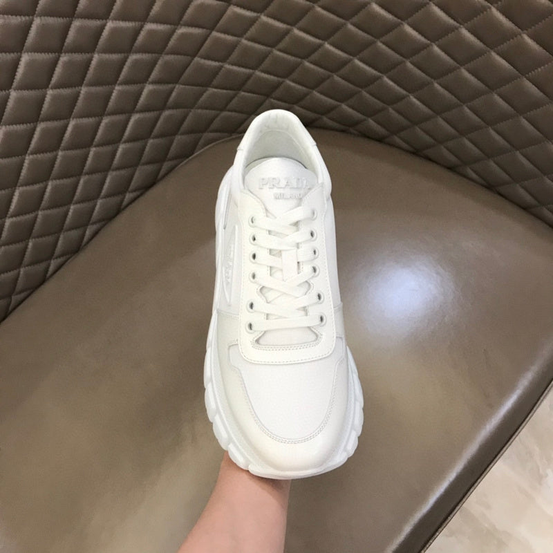 VV - PD Shoes - 114