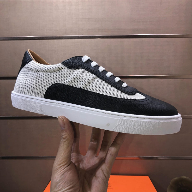 VV - HMS Shoes - 116