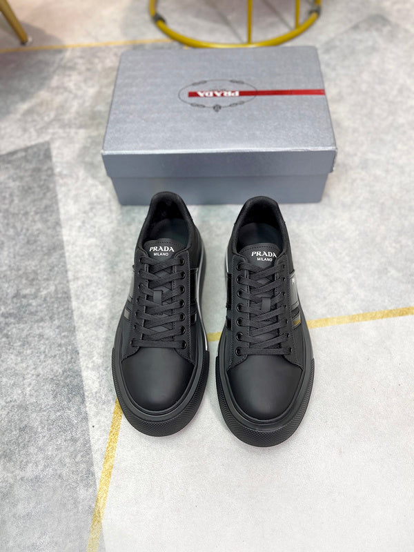 VV - PD Shoes - 767