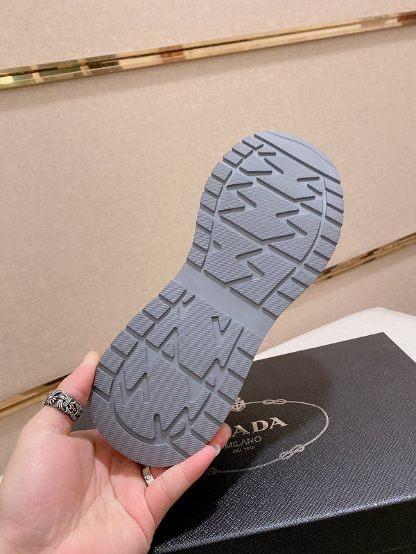 VV - PD Shoes - 1064
