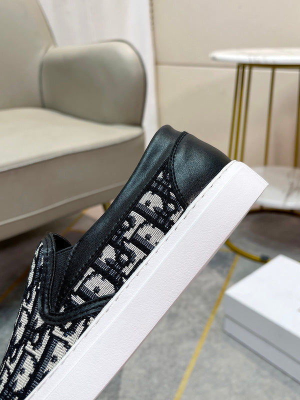 VV - DOR Shoes - 589