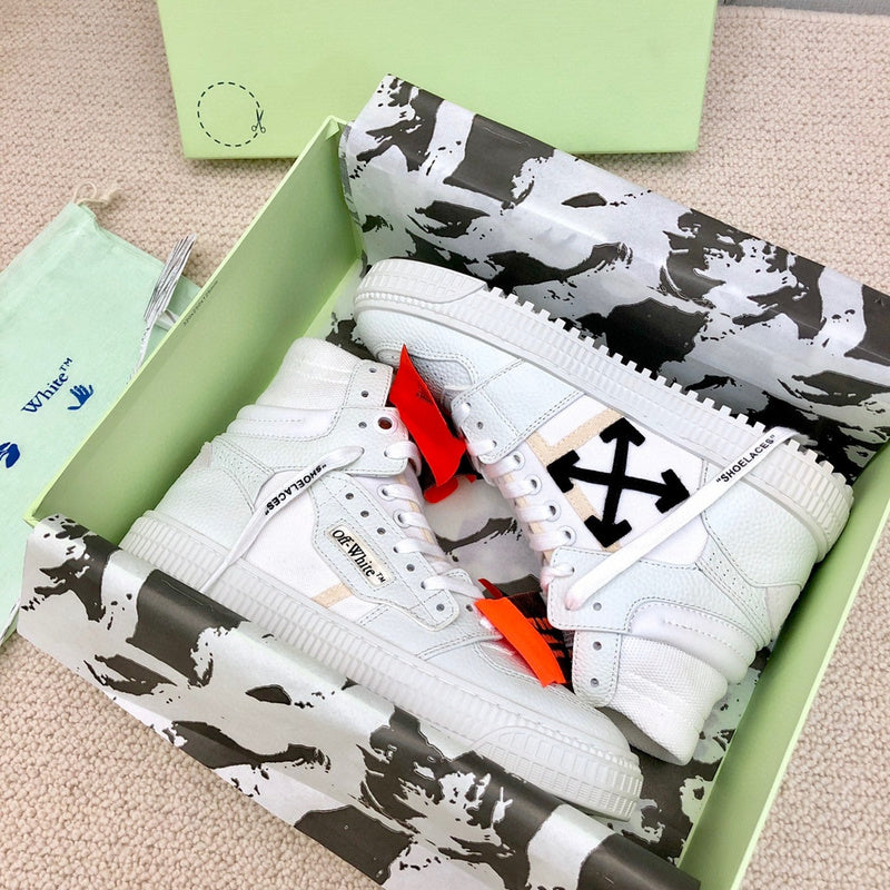 VV - YZ Shoes - 117
