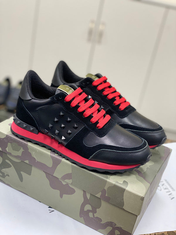 VV - VEL Shoes - 480