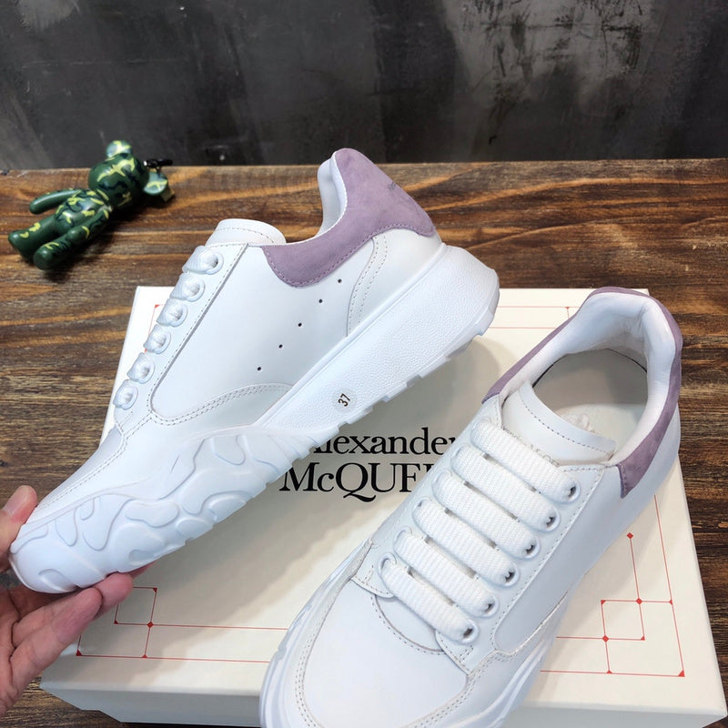 VV - AQ Shoes - 384