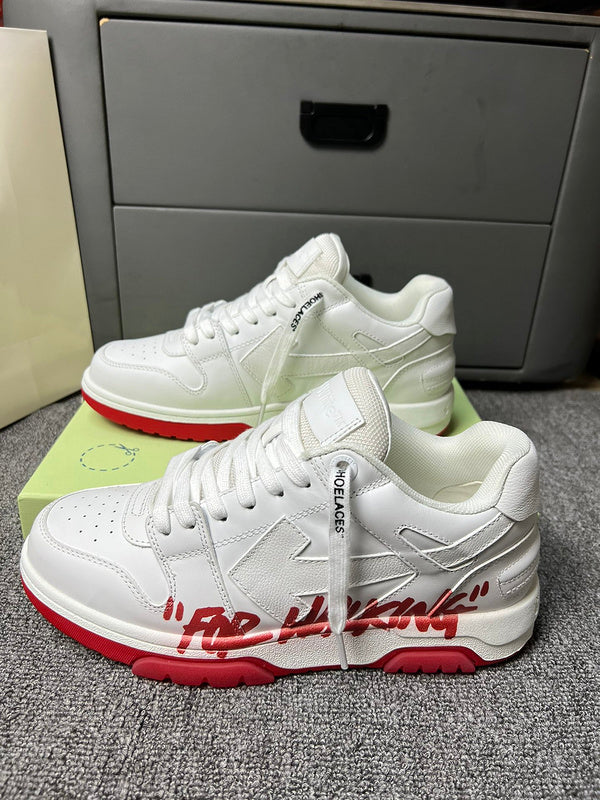 VV - YZ Shoes - 009