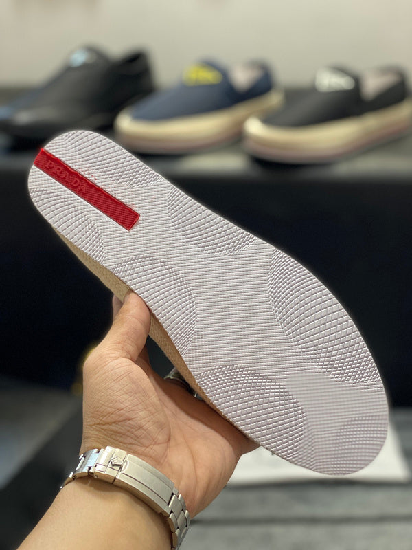 VV - PD Shoes - 553