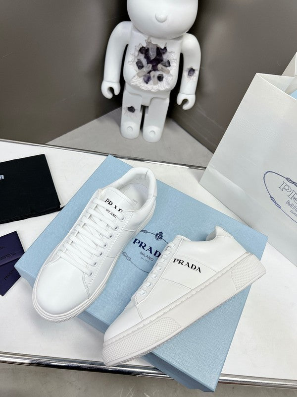 VV - PD Shoes - 635
