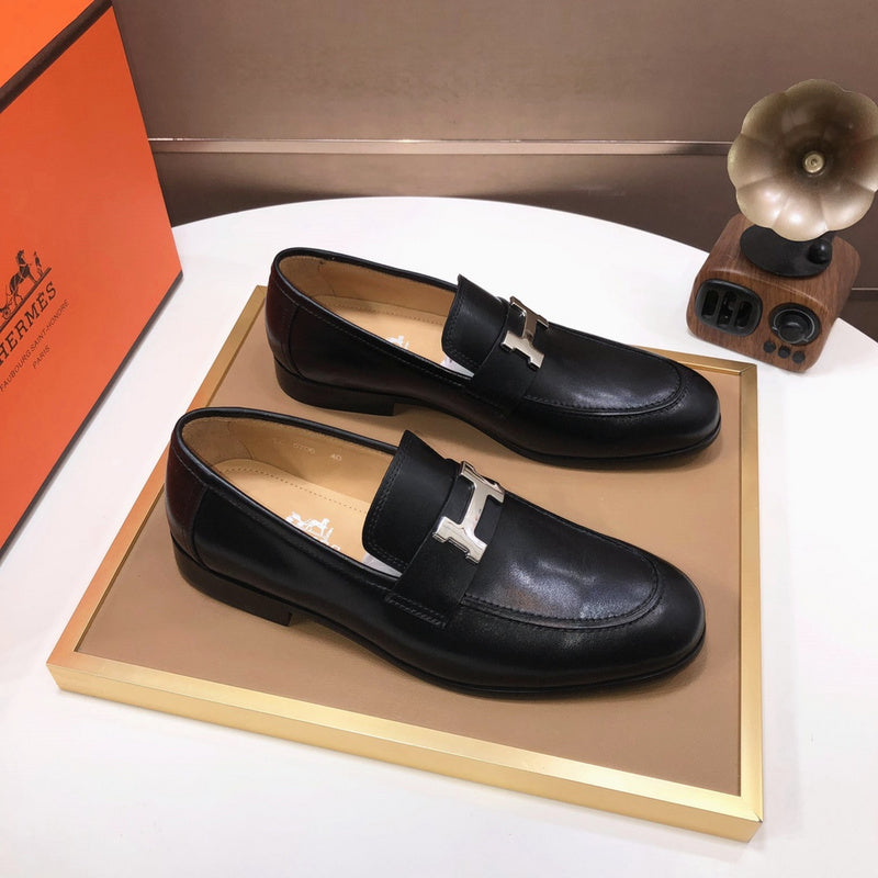 VV - HMS Shoes - 084